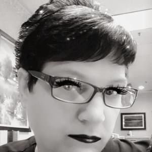 Meet your Posher, Regina